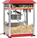 Homgoday Kochtöpfe, 54,5x40,5x68 cm, 1400 W, 2,7 L, 1400 W, Stahl, Aluminiumlegierung, gehärtetes Glas, Rot