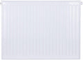Belrad Heizkörper, Weiss, ® Typ 21 Flachheizkörper, 500x800 mm