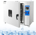 Sunseota Verdampfungs- & Trocknungsausrüstung, 220 V, 136 l, 15 l, 42 l, Grau