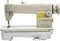 UNbit Nähfüsse, Grau, Sewing Machine Nähmaschine Industrielle, Hochleistungs-Nähmaschine KD Tisch & Servomotor DIY