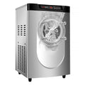 GGM Gastro Eismaschine, 1,5 kW, 16 L, Grau, /h Tischgerät