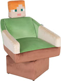 phoenix group AG Küche Haushalt & Wohnen,Möbel,Wohnzimmer, Grün/Braun/Beige/Orange