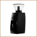 Baratza Elektrische Kegelmühlen, Schwarz, Encore ESP Pro Kaffeemühle